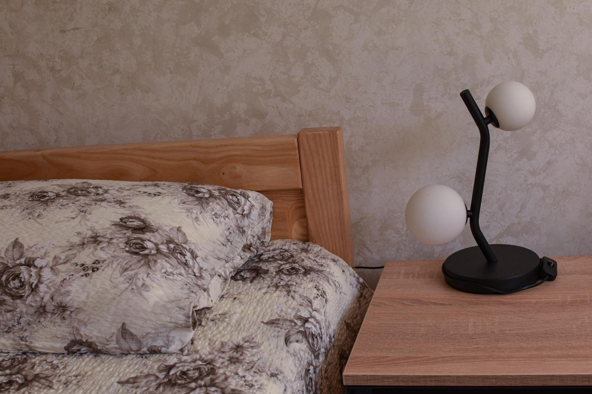 Stiv Apartmani Lukovo Bagian luar foto